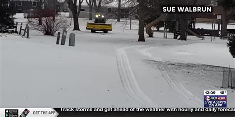 stolen skid steer appleton|MUST SEE: Witnesses describe commotion of stolen skid steer .